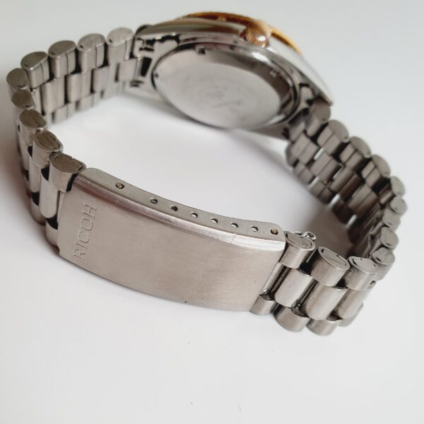 Richo - Medallion Automatic - Image 13