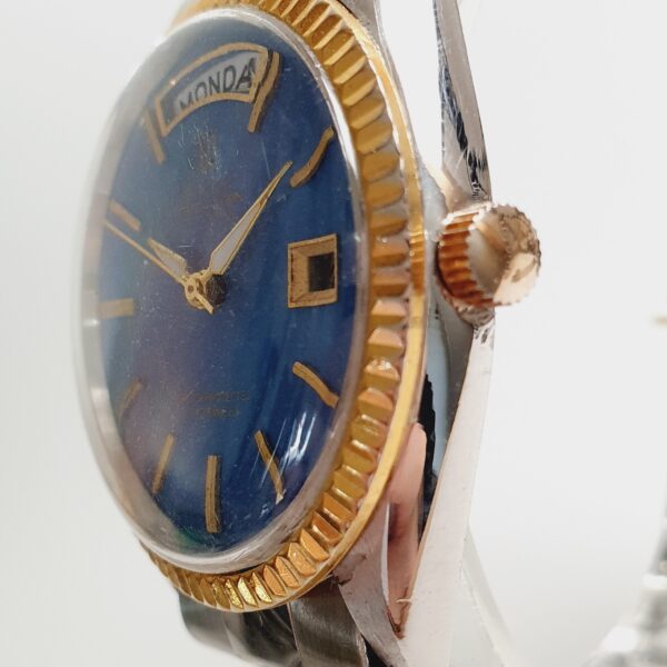 Richo - Medallion Automatic - Image 5