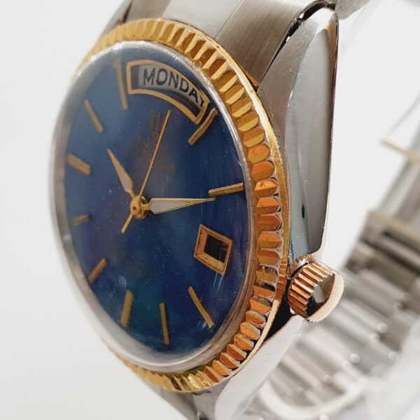 Richo - Medallion Automatic - Image 4