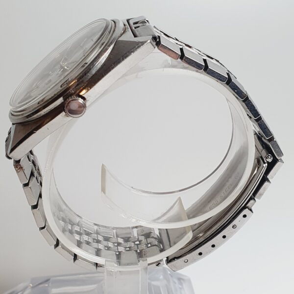Seiko - Lord Matic - 5606-7000 - Image 18
